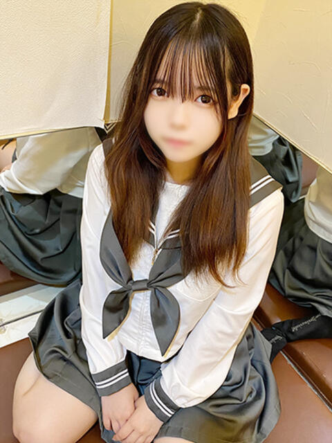 あすか 新宿平成女学園(ファッションヘルス)