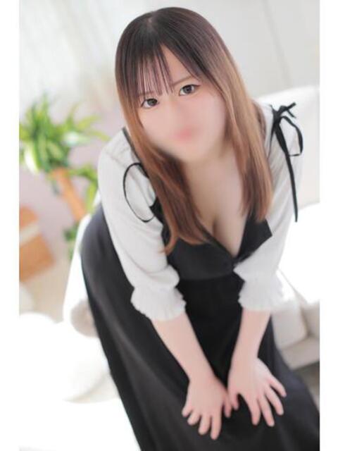 めい ちょこMOCA（デリヘル）