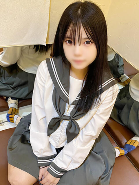 あおい 新宿平成女学園(ファッションヘルス)