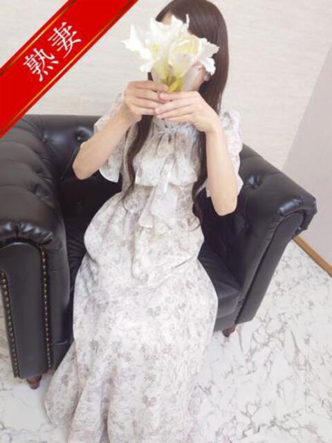 長谷川 のあ 人妻の雫 岡山店（人妻系デリヘル）