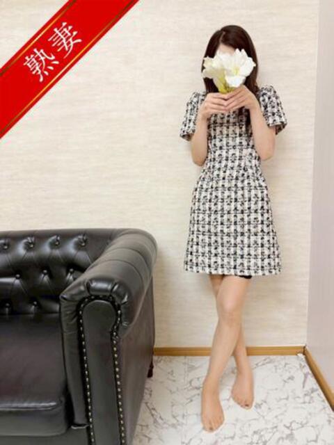 長谷川 のあ 人妻の雫 岡山店（人妻系デリヘル）