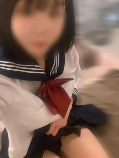 かれん ルックコレクション（イメクラ）