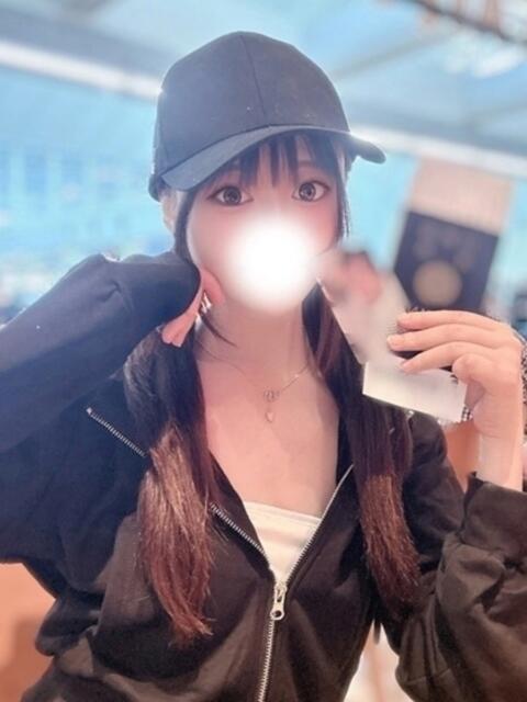 ゆきな 姫コレクション 高崎前橋店(デリヘル)