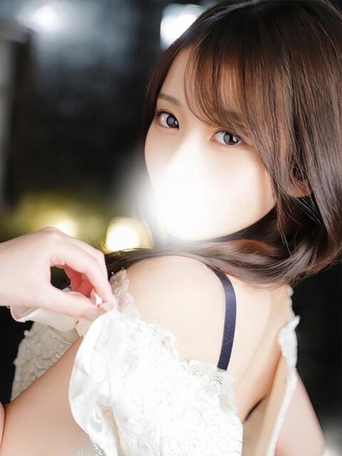 ♥奇跡【キセキ】♥ MUTEKI LAND（デリヘル）