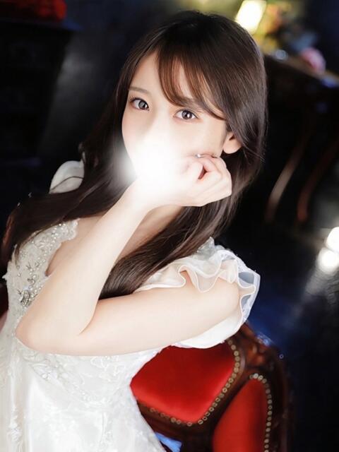 ♥奇跡【キセキ】♥ MUTEKI LAND（デリヘル）