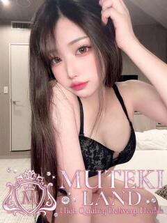 ♡ERIKA【エリカ】♡ MUTEKI LAND（梅田/デリヘル）