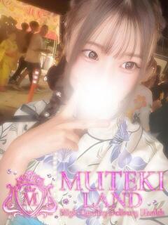 ♡よつば♡ MUTEKI LAND（梅田/デリヘル）