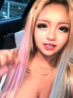 あげは 浜松駅前ちゃんこ（浜松/デリヘル）