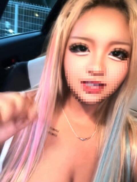 あげは 浜松駅前ちゃんこ(デリヘル)