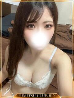 れんか 秘密倶楽部 凛 錦糸町店（錦糸町/デリヘル）