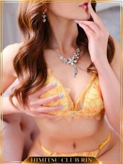 きらり 秘密倶楽部 凛 錦糸町店（錦糸町/デリヘル）