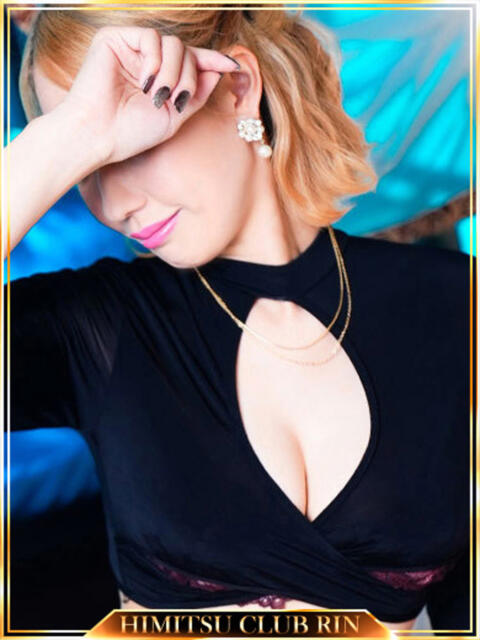 ゆりえ 秘密倶楽部 凛 錦糸町店（デリヘル）