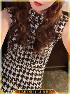 あすか 秘密倶楽部 凛 錦糸町店（錦糸町/デリヘル）