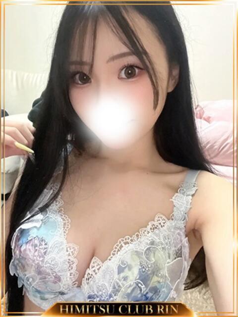 るい 秘密倶楽部 凛 錦糸町店(デリヘル)