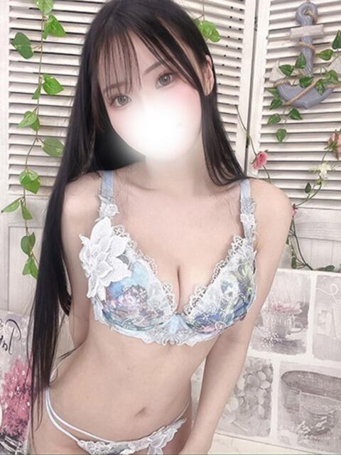 るい 秘密倶楽部 凛 錦糸町店(デリヘル)