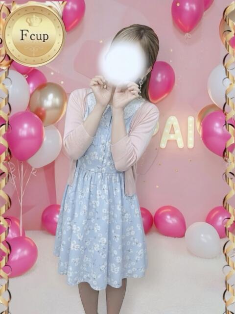 めるも OH!PAI(デリヘル)