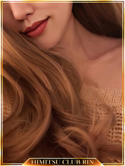 まいな 秘密倶楽部 凛 錦糸町店（デリヘル）