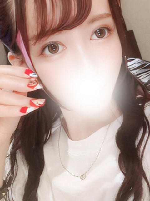 ゆう 秘密倶楽部 凛 錦糸町店(デリヘル)