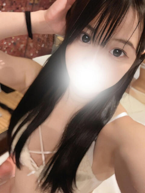 のあ 秘密倶楽部 凛 錦糸町店(デリヘル)