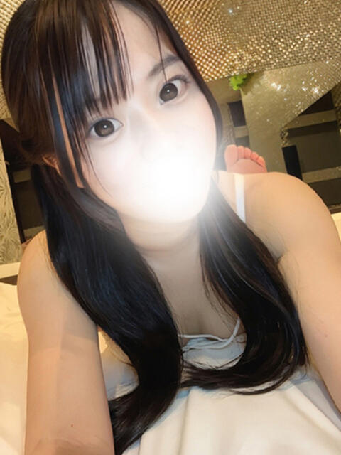 のあ 秘密倶楽部 凛 錦糸町店(デリヘル)