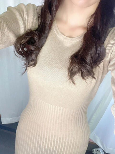 かんな 秘密倶楽部 凛 錦糸町店（デリヘル）