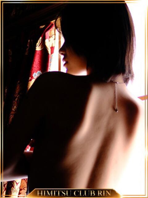 よしの 秘密倶楽部 凛 錦糸町店(デリヘル)