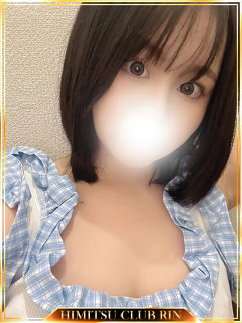 もも 秘密倶楽部 凛 錦糸町店（デリヘル）