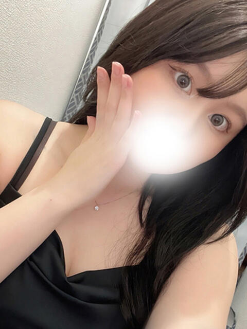 もも 秘密倶楽部 凛 錦糸町店（デリヘル）