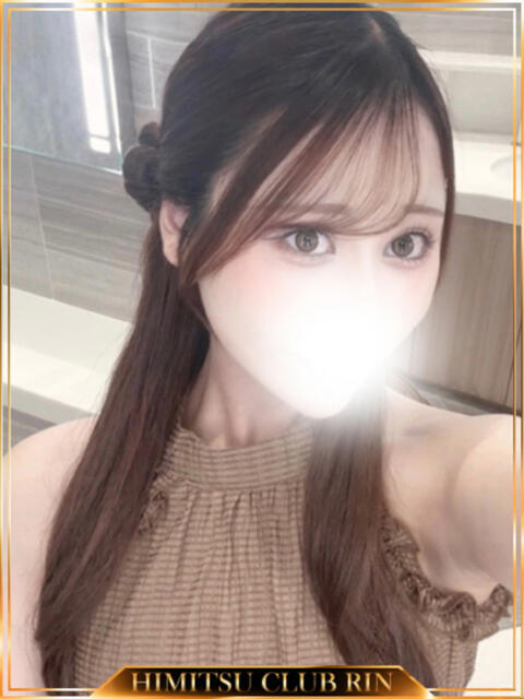 ゆあ 秘密倶楽部 凛 錦糸町店（デリヘル）