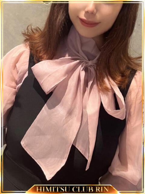 まな 秘密倶楽部 凛 錦糸町店（デリヘル）