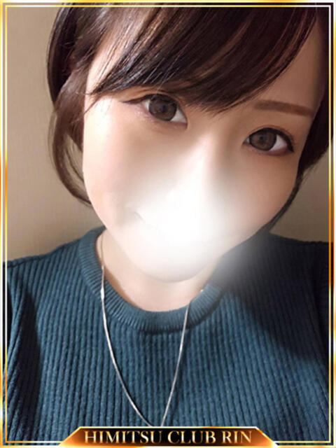 りあな 秘密倶楽部 凛 錦糸町店（デリヘル）