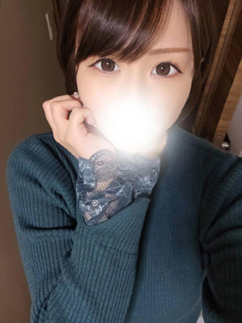 りあな 秘密倶楽部 凛 錦糸町店（デリヘル）