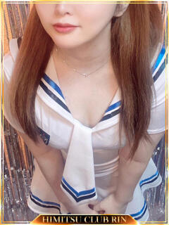 みれい 秘密倶楽部 凛 錦糸町店（錦糸町/デリヘル）