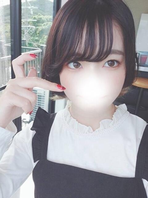 えりな 秘密倶楽部 凛 錦糸町店(デリヘル)