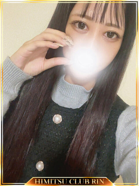 みゆ 秘密倶楽部 凛 錦糸町店（デリヘル）