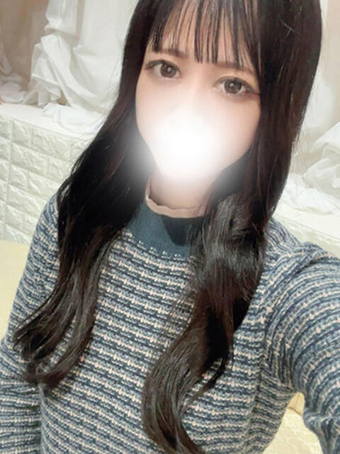 みゆ 秘密倶楽部 凛 錦糸町店（デリヘル）