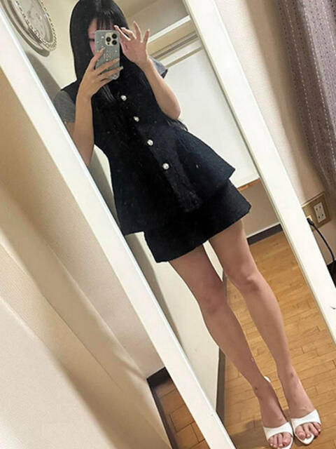 みゆ 秘密倶楽部 凛 錦糸町店（デリヘル）