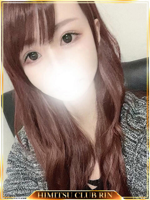 ルカ 秘密倶楽部 凛 錦糸町店（デリヘル）