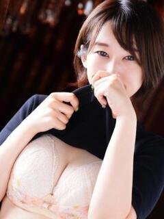 ななか 秘密倶楽部 凛 錦糸町店（錦糸町/デリヘル）