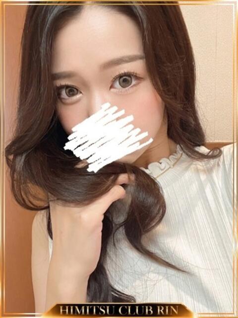 まや 秘密倶楽部 凛 錦糸町店（デリヘル）