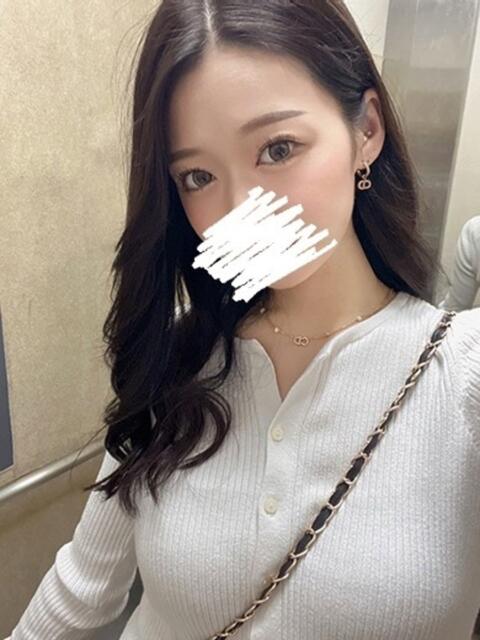 まや 秘密倶楽部 凛 錦糸町店（デリヘル）