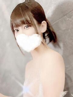 みやび 秘密倶楽部 凛 錦糸町店（錦糸町/デリヘル）