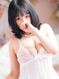 夢咲優羽(ゆめさきゆう) 秘密倶楽部 凛 錦糸町店（錦糸町/デリヘル）