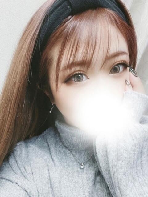 あやの 秘密倶楽部 凛 錦糸町店（デリヘル）