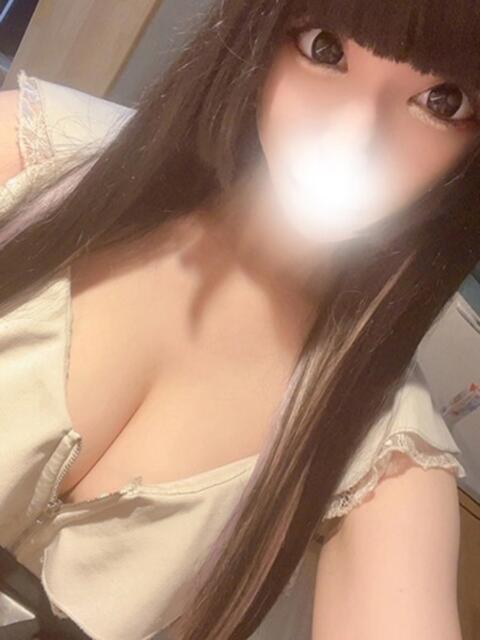 こころ 秘密倶楽部 凛 錦糸町店（デリヘル）