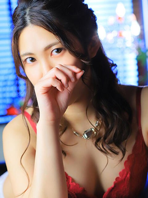 せつな 秘密倶楽部 凛 錦糸町店（デリヘル）