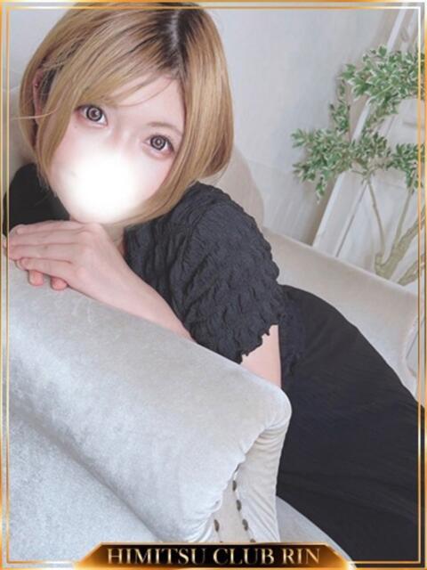 つばさ 秘密倶楽部 凛 錦糸町店（デリヘル）