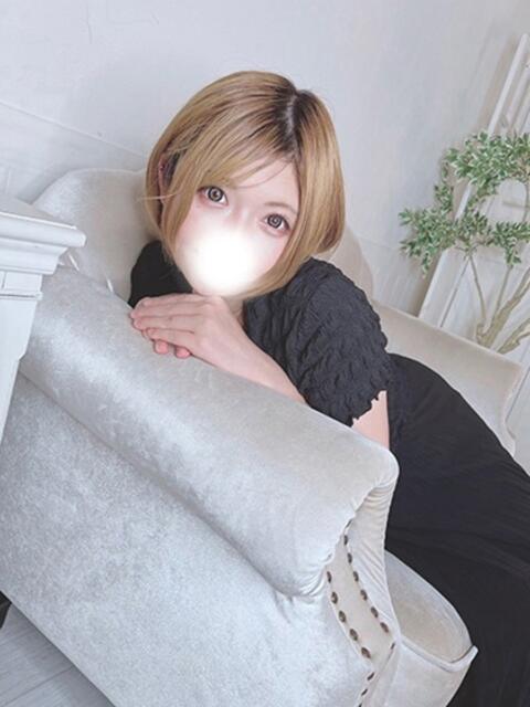 つばさ 秘密倶楽部 凛 錦糸町店（デリヘル）