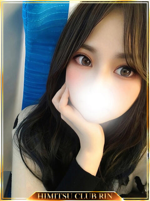 きほ 秘密倶楽部 凛 錦糸町店（デリヘル）