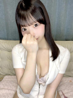 こころ ノース -North-（新宿・歌舞伎町/デリヘル）